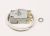 Thermostats ,convient pour un86412 4820000000
