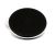 Plaques De Cuisson ,convient pour un42133 4602000000