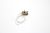 Thermostats ,convient pour un8213W 4820000000