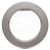 Chassis D"habillage ,convient pour un9545A 5207000000