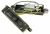 Haut Parleur    ,convient pour unHG39EB460HWXXC 4750000000