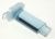 Tubes Tuyauteries ,convient pour unLS24D391HLEN 5301000000