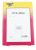 ETA405M FL0056-K SACS EN MICROFIBRE X4