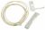959018800 KIT SONDE EVAPO MOUSSE