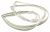 710923500 JOINT PORTE REFRIGERATEUR