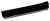 ACQ86810402 COVER ASSEMBLY
