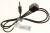 BN39-01899A CABLE IR - CAPTEUR INFRAROUGES ;BKA3A005,UED,700+-30MM,OUTS