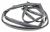 710909500 JOINT DE PORTE NOIR
