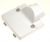Tubes Tuyauteries ,convient pour un22VLE8220WG 5301000000