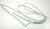710918700 JOINT DE PORTE A COLLER