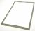710981400 JOINT CONGELATEUR GT(ERSATZT)CTPSL29