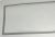 C00325738 481010627574 JOINT GRIS PORTE REFRIGERATEUR