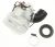 Ac Moteurs ,convient pour unGSF102414AWS 4151000000