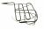 0064000843A 49045782 ELEMENT CHAUFFANT