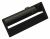 Bandeaux Dosserets Facade ,convient pour unCELL9120B 5202800000