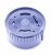 Boutons ,convient pour unCELL9120B 5201500000