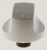 Boutons ,convient pour unEFG409HWITADE1 5201500000