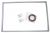 711115400 JOINT DE PORTE A COLLER