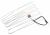 694086600 RESISTANCE DE DEGIVRAGE 120W