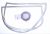 710896600 JOINT DE PORTE G-U KT(ERSATZT-L)CTESF30