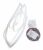 711116400 JOINT PORTE REFRIGERATEUR, 970X520 MM