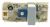 615163300 THERMOSTAT