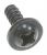 Vis    ,convient pour un22VLE4400BM 5401000000