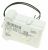 611864900 Ventilatorsockel BG2012 CNES 6256-20M