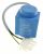 787166500 BOBINE ELECTROVANNE