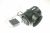 991.0317.434 133.0205.487 KIT GROUPE MOTEUR 8/20 2L CLII (SCL)