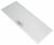 Filtres Antigraisses Metalliques ,convient pour unFBI537XS 5657700000