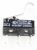 Inters Poussoir ,convient pour unINNOVASMARTXA120 4300100000
