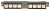 32CP000 133.0261.271 BOITIER COMMANDE 8 TOUCHE RONDES