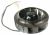 12MO018 133.0265.245 MOTEUR R2E225-AX76-21 MISTRAL 800