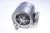 133.0272.178 KIT MOTEUR 900MC 220V 50/60HZ