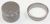 Boutons ,convient pour unINSIDELUXF90 5201500000