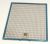 Filtres Antigraisses Metalliques ,convient pour unINCATOPLGA54 5657700000