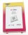 H128M FL0759-K SAC ASPIRATEUR 4+1+1