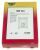 MX6M FL0231-K SACS ASPI X4 + 1FILTRE