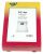PC4M FL0250-K SACS ASPI X4