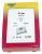 R9M FL0077-K SACS ASPI X6 + 1FILTRE