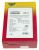 UK21 000903-K SACS ASPI X3