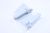 Fixations Et Supports ,convient pour un5CB2802004 5403000000