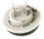 NTC THERMOSTAT EQUIV. PASSEND FÜR CANDY 49005297