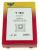 Y10M FL0172-K SAC ASPIRATEUR