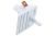 Inters Poussoir    ,convient pour unRJVL1630 4300100000
