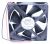 Ventilateurs Axiaux ,convient pour unIK1910SZR 4371000000