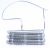 Tubes Tuyauteries ,convient pour unIK1910SZR 5301000000