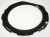 Chassis D"habillage ,convient pour unCELL912B 5207000000