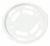 Boutons ,convient pour unLF1207BCNVT 5201500000